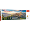 Panorama 500 Piece Jigsaw Puzzles, Acropolis, Athens Greece Puzzle, Parthenon Puzzle, Adult Puzzles, Trefl 29503
